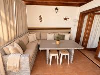 Mi Villa - Ferienwohnung Playa Blanca