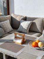 Mi Villa - Ferienwohnung Playa Blanca
