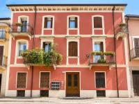 Stylish Modern Apartment Near Verona Center - B&B Verona