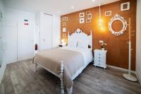 SUPER CENTRAL Funchal Apartments - Ferienwohnung Funchal