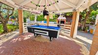 Fontana Comfort Apartment - B&B Castelnuovo del Garda