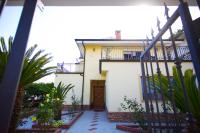 Villa Chiara - Ferienwohnung Vibo Valentia