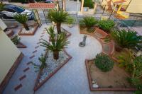 Villa Chiara - B&B Vibo Valentia