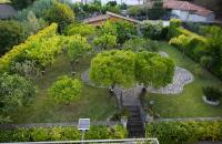 Villa Chiara - B&B Vibo Valentia