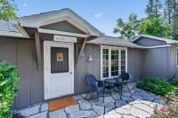 Collings Summer House by Simple Life Rentals - B&B Ephraim