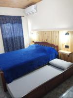 El Portal Saltos y Cascadas - Ferienwohnung Posadas