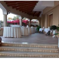 Belvedere Residence - B&B Zungri
