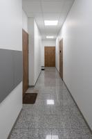 Cosy McDonalds ap by Polo Apartments - Chambres d'hôtes Kaunas
