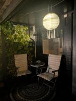 Casa Orionvegen - B&B Tromsø