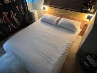 九份玩具屋-包棟整間民宿 - B&B Ruifang