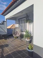 Port view House - B&B Funchal