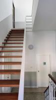 AmMARE - Chambres d'hôtes Crotone