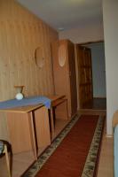 Chambre Double avec Salle de Bains Privative
