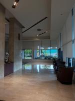 Bangwa BTS MRT Cozy room with the best location - B&B Bang Khun Thian