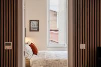 Funchal Center CARMO Apartments - B&B Funchal