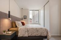 Funchal Center CARMO Apartments - B&B Funchal
