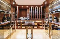 Faloria Mountain Retreat - B&B Cortina d'Ampezzo