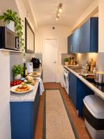 Free parking Budget friendly city centre flat - Chambres d'hôtes Nottingham