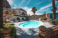 Villa Di Maria - B&B San Vito Lo Capo