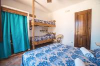 Villa Di Maria - B&B San Vito Lo Capo