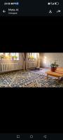 Kochkor Guesthouse Cozy Home - B&B Kochkor