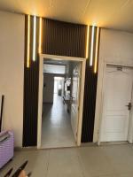 Somya retreat - B&B Noida