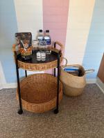 By Storgaard - B&B Kloster