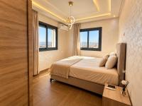 Appartement Moderne Tanger Aéroport, Gare 5 min - B&B Tangier