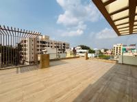 Casa Nest - B&B Varanasi