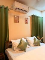 Casa Nest - B&B Varanasi