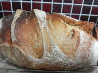 Orna's Corner - Bed and Breakfast Yuval