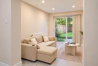 One Bedroom Spacious House - B&B Cardiff