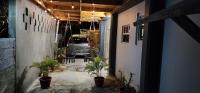 My circle - Bed and Breakfast Marigot