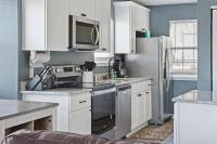 Eagle Nest Resort Pristine Dream - Bed and Breakfast Branson