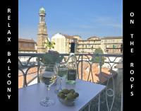 Prada District Milan Apartment - B&B Milano