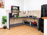 Apartamento en Monterrey - B&B Monterrey