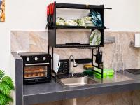Apartamento en Monterrey - B&B Monterrey