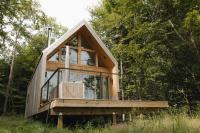 The Ffern - B&B Logan
