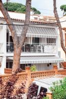Agradable y tranquilo apto a 500m de la playa - Bed and Breakfast Sant Feliu de Guíxols