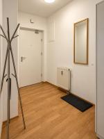 Old Town Hideout - B&B Graz