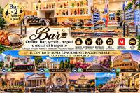 A Tor Vergata Suite Roma - B&B Roma