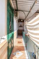 Sofia's Homes Napoli Vesuvio Capodichino Aeroporto - B&B Naples