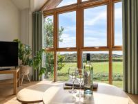 Haus mit 3 Schlafzimmern