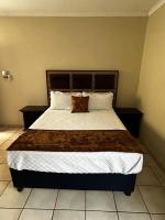 Minnies place 2 - B&B Polokwane