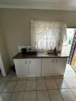 Minnies place 2 - B&B Polokwane