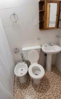 Cabañas Los Algarrobos - B&B Fiambalá