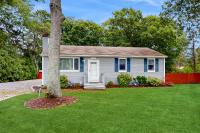 Hyannis Beach House - B&B Hyannis