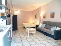 Apartamentos La Bodega - B&B Jabugo
