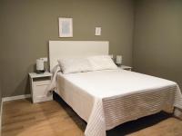 Apartamentos La Bodega - B&B Jabugo