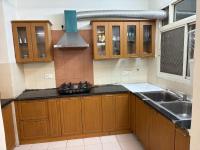 Sapphire Suites - Premium 2BHK for couples - Ferienwohnung Zerakpur